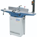 Bernardo SP 150 PN / 400 V -1