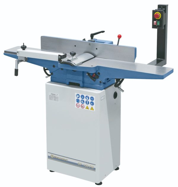 Bernardo SP 150 PN / 400 V -1