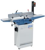 Bernardo SP 150 PN / 400 V -2