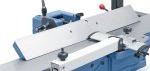Bernardo SP 150 PN / 400 V -3