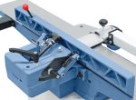 Bernardo SP 150 PN / 400 V -4