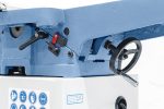 Bernardo SP 150 PN / 400 V -8