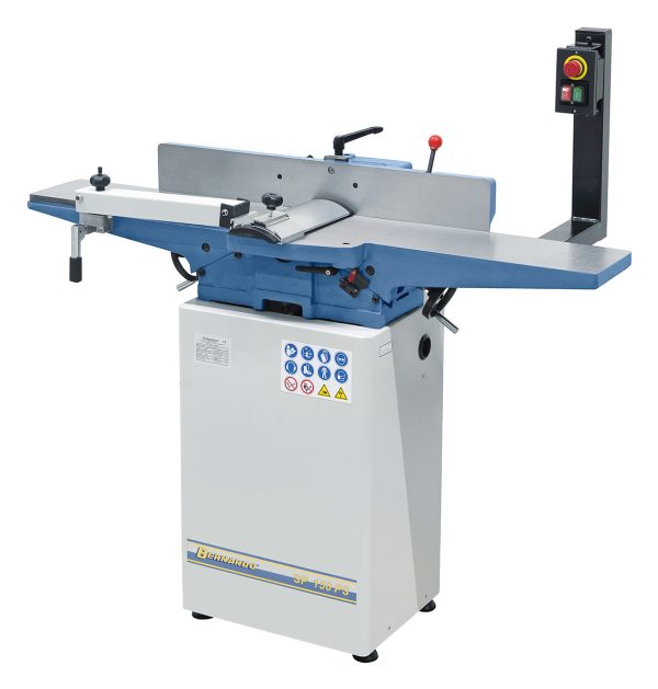 Bernardo SP 150 PS / 230 V -1