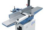 Bernardo SP 150 PS / 230 V -5