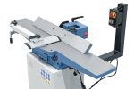 Bernardo SP 150 PS / 230 V -6