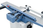 Bernardo SP 150 PS / 230 V -7