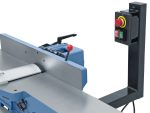 Bernardo SP 150 PS / 230 V -8