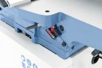 Bernardo SP 150 PS / 230 V -9