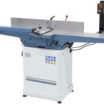 Bernardo SP 200 PN / 400 V -1