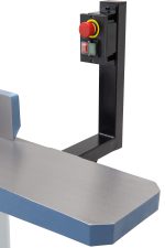 Bernardo SP 200 PN / 400 V -6