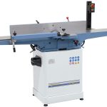 Bernardo SP 200 PS / 230 V -1