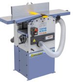 Bernardo PT 260 S / 230 V -1