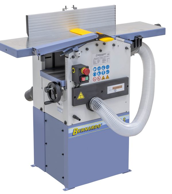 Bernardo PT 260 S / 230 V -1