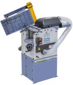 Bernardo PT 260 S / 230 V -2