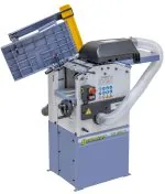 Bernardo PT 260 S / 230 V -2