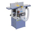 Bernardo PT 260 S / 400 V -1