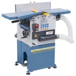 Bernardo PT 305 D - 230 V -1