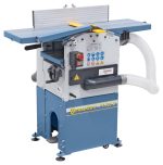 Bernardo PT 305 D - 400 V -1