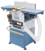 Bernardo PT 305 D - 400 V -3