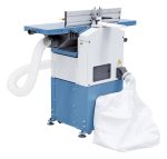 Bernardo PT 305 D - 400 V -4