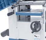 Bernardo PT 305 D - 400 V -5