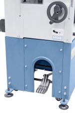 Bernardo PT 305 D - 400 V -6