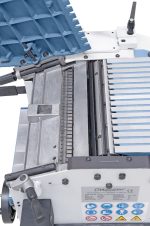 Bernardo PT 305 D - 400 V -7