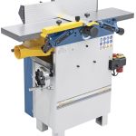 Bernardo ADM 260 - 230 V -1