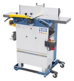 Bernardo ADM 260 - 400 V -4