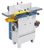 Bernardo ADM 260 - 400 V -1