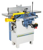 Bernardo ADM 260 - 230 V -2