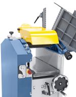 Bernardo ADM 260 - 230 V -9