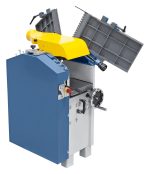 Bernardo ADM 260 S / 230 V -5