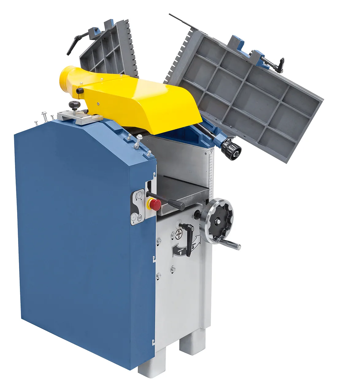 Bernardo ADM 260 S / 230 V -5