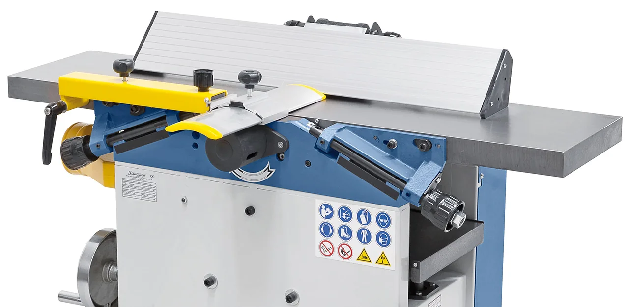 Bernardo ADM 260 S / 230 V -7