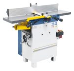 Bernardo PT 310 S / 400 V -1