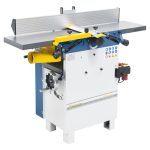 Bernardo PT 310 S / 400 V -1