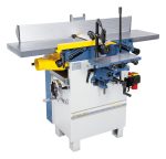 Bernardo PT 310 S / 400 V -2