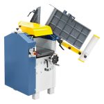 Bernardo PT 310 S / 400 V -3