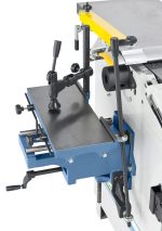 Bernardo PT 310 S / 400 V -4