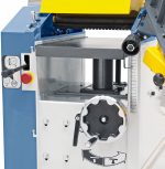 Bernardo PT 310 S / 400 V -8