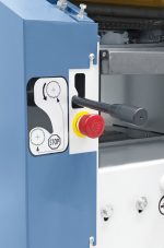 Bernardo PT 310 S / 400 V -9