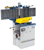 Bernardo FS 310 PS - 400 V -2