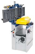 Bernardo FS 310 PS - 230 V -3