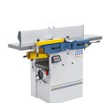 Bernardo FS 310 P - 230 V -1