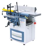 Bernardo AD 260 S - 400 V -5