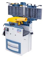 Bernardo AD 260 S - 400 V -6