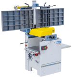 Bernardo FS 410 PS / 400 V -4