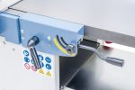 Bernardo FS 410 PS / 400 V -6