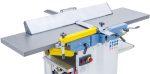 Bernardo FS 410 PS / 400 V -7
